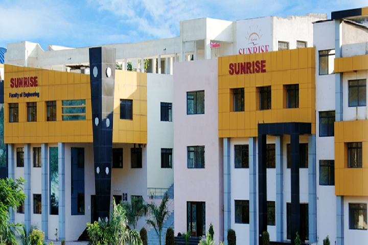https://cache.careers360.mobi/media/colleges/social-media/media-gallery/2871/2020/12/19/Campus view of Sunrise Group of Institutions Udaipur_Campus-View.png